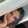 arianajezelle30